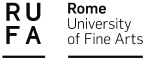 Rome University of Fine Arts